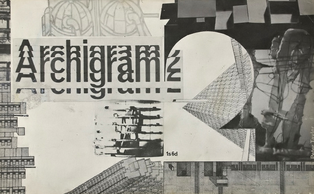 Archigram